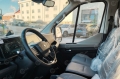 Ford Transit T8 [3]