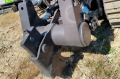 Zoomlion ZD260GMGP [7]