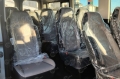 Ford Transit T8 [4]