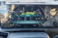 Ford Transit T8 [6]