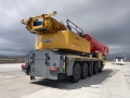 SAC1600T [8]