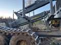 John Deere 1510G [14]