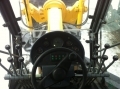 XCMG GR215A [7]
