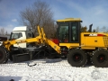 XCMG GR215A [2]