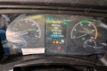 Mercedes-Benz Actros 2653 [5]