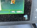 John Deere 1510G [13]