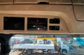 Mercedes-Benz Actros 2653 [7]
