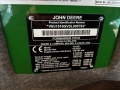 John Deere 1510G [9]