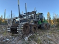 John Deere 1510G [7]