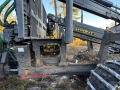 John Deere 1510G [3]