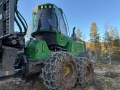 John Deere 1510G [10]