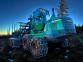 John Deere 1510G [0]