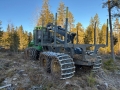 John Deere 1510G [11]