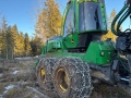 John Deere 1510G [1]