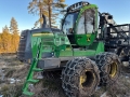 John Deere 1510G [4]