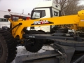 XCMG GR215A [4]