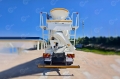 Sitrak ZZ5316GJВV306МE [2]