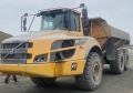 Volvo A40G [3]