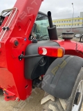 Manitou MT-X 733 [4]