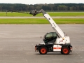 Bobcat TR45190 [1]