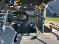 Bomag BF 800 C [11]