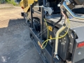 Bomag BF 800 C [10]