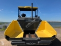 Bomag BF 800 C [29]