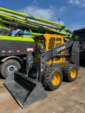 UKB-TRUCK UT120GH [0]