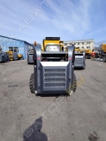 UKB-TRUCK UT120GH [1]