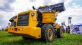 LiuGong ZL50CN [5]