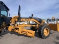 SEM 922AWD [22]