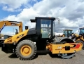 Sany SSR140C-8 [0]
