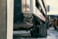 Isuzu Elf 5.2 (автогидроподъемник) [6]