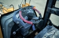Yugong ZL 20 [16]