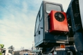 Isuzu Elf 5.2 (автогидроподъемник) [14]