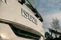 Isuzu Elf 5.2 (автогидроподъемник) [4]