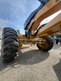 SEM 922AWD [17]