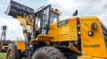 LiuGong ZL50CN [6]