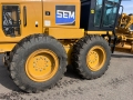 SEM 922AWD [18]