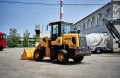 Yugong ZL 20 [19]