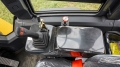 LiuGong ZL50CN [19]