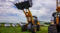 LiuGong ZL50CN [22]