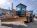 SEM 922AWD [4]