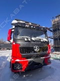 Shacman SX331863366 [2]
