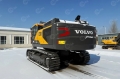 EC500ELC4 [3]
