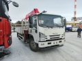 Isuzu Elf [11]
