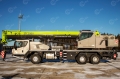 Zoomlion ZTC250V [2]