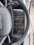 Isuzu P700 [11]