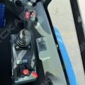 Wzly XC926 [1]