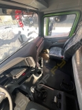 Shacman SX331863366 [5]